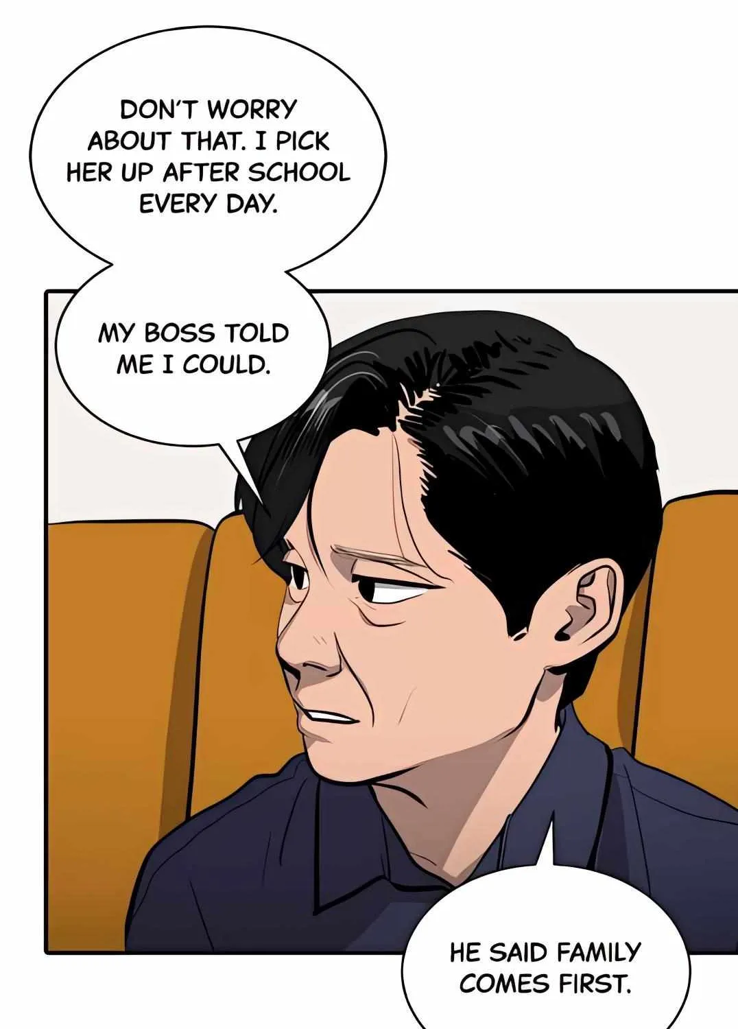 Suhee0 Chapter 163 page 162 - 