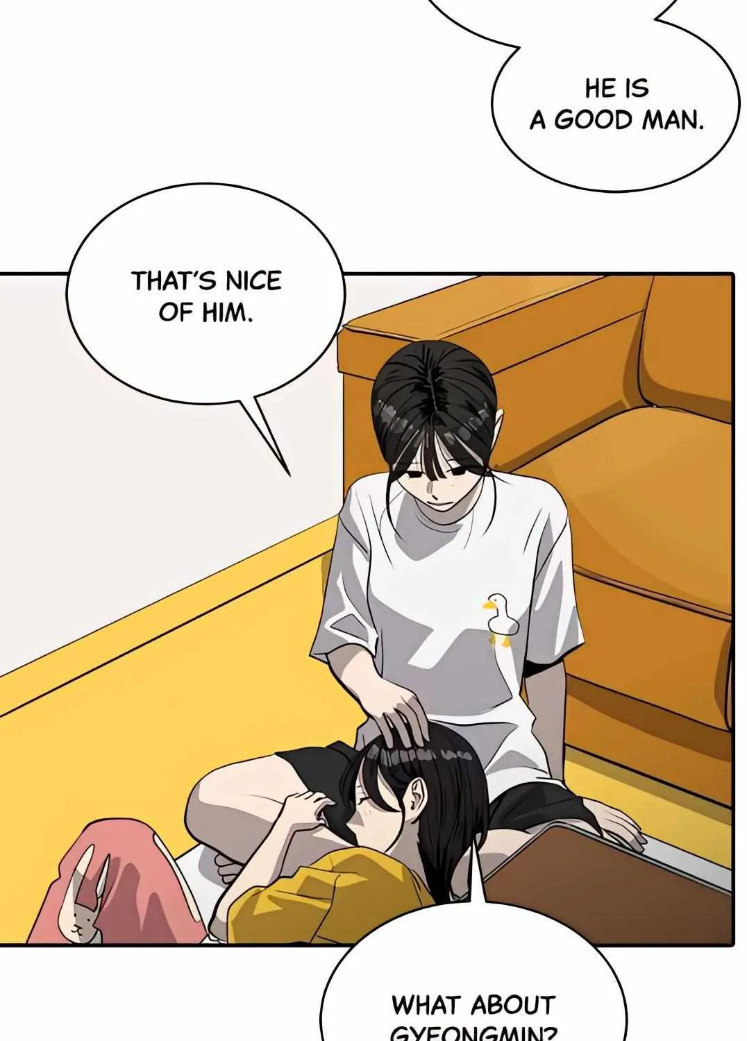 Suhee0 Chapter 163 page 163 - 