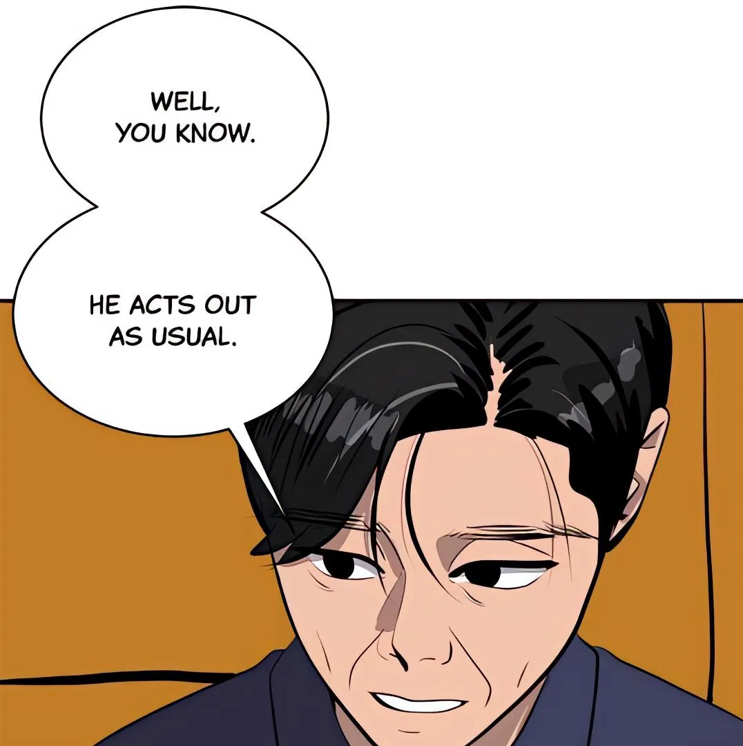 Suhee0 Chapter 163 page 165 - 