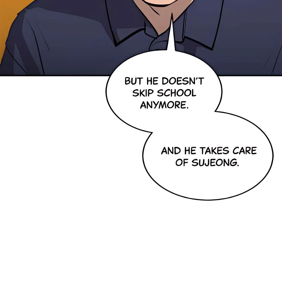 Suhee0 Chapter 163 page 166 - 