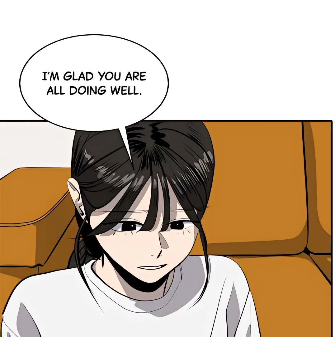 Suhee0 Chapter 163 page 167 - 