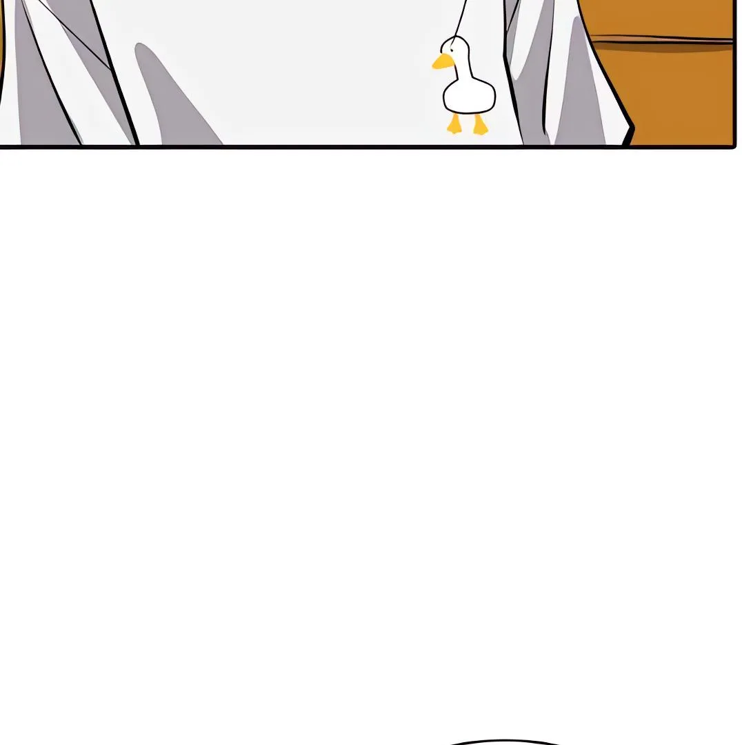 Suhee0 Chapter 163 page 168 - 