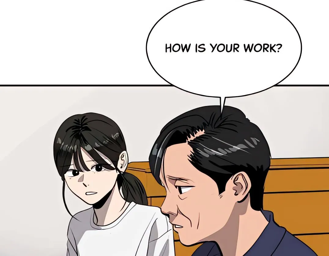 Suhee0 Chapter 163 page 169 - 