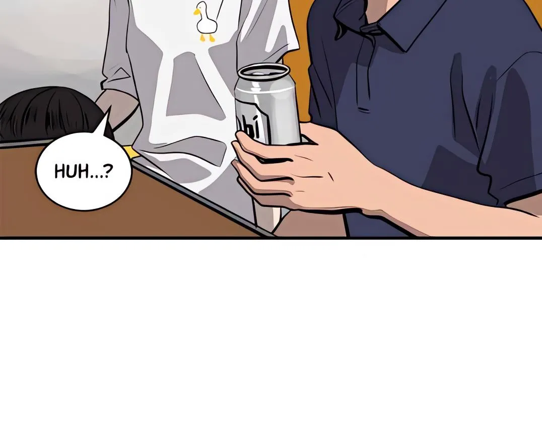 Suhee0 Chapter 163 page 170 - 