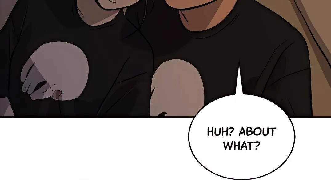 Suhee0 Chapter 163 page 18 - 