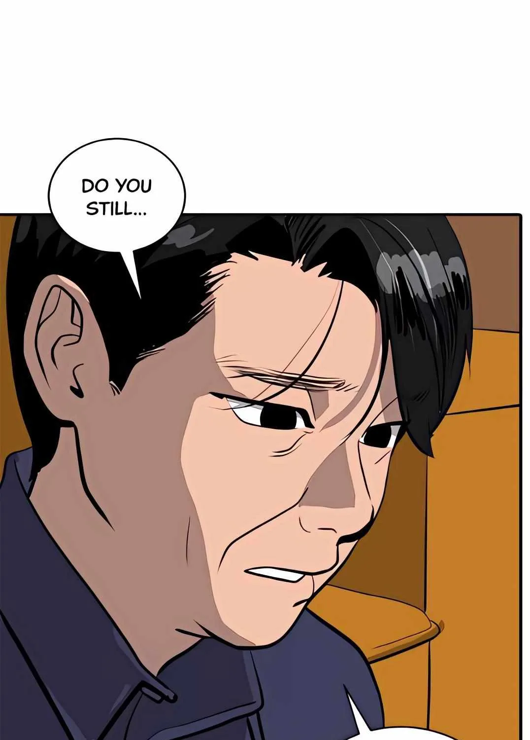 Suhee0 Chapter 163 page 171 - 