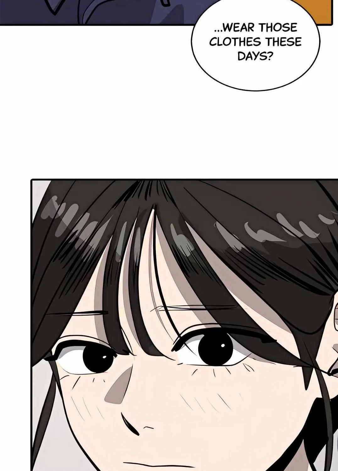 Suhee0 Chapter 163 page 172 - 