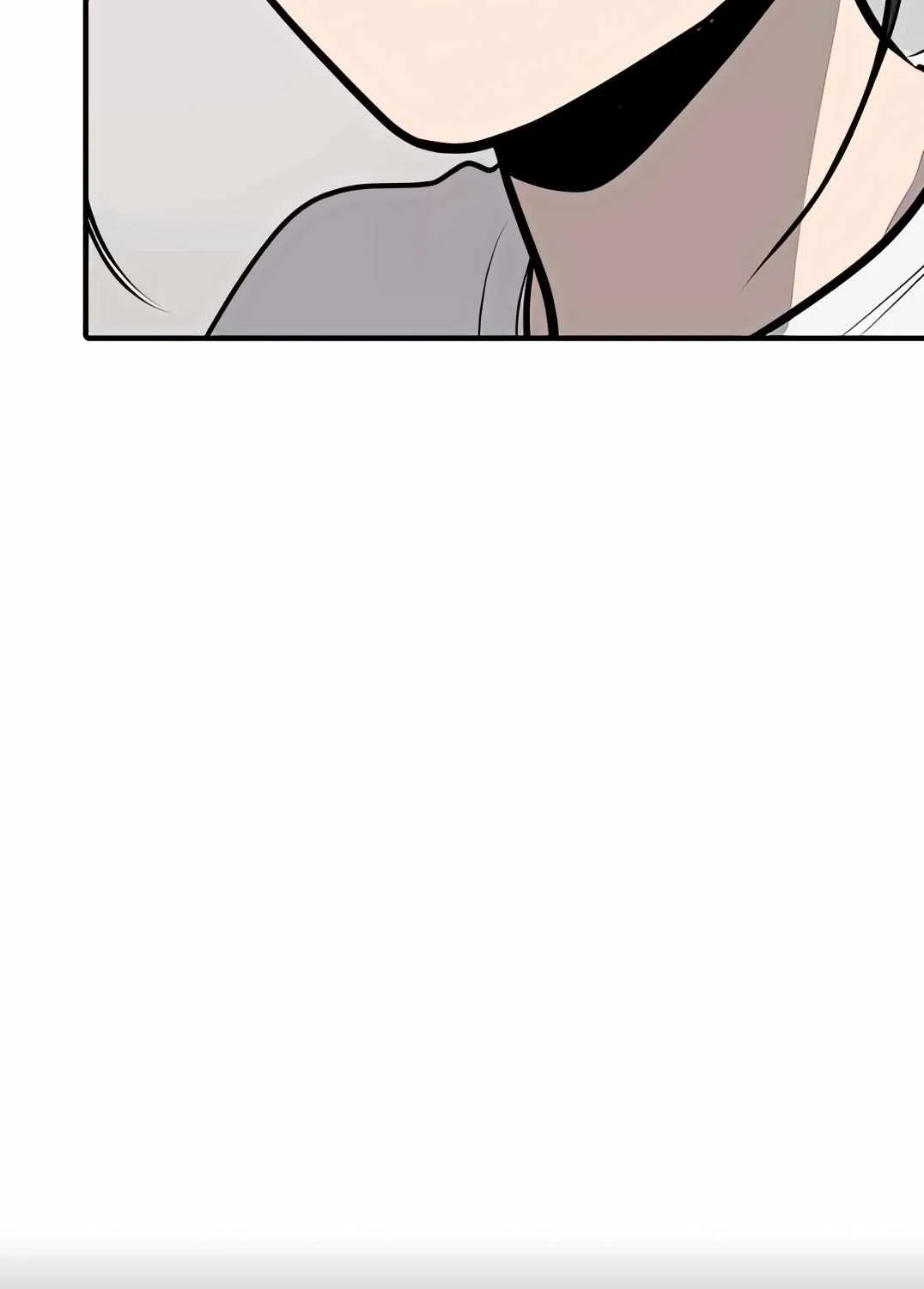 Suhee0 Chapter 163 page 173 - 