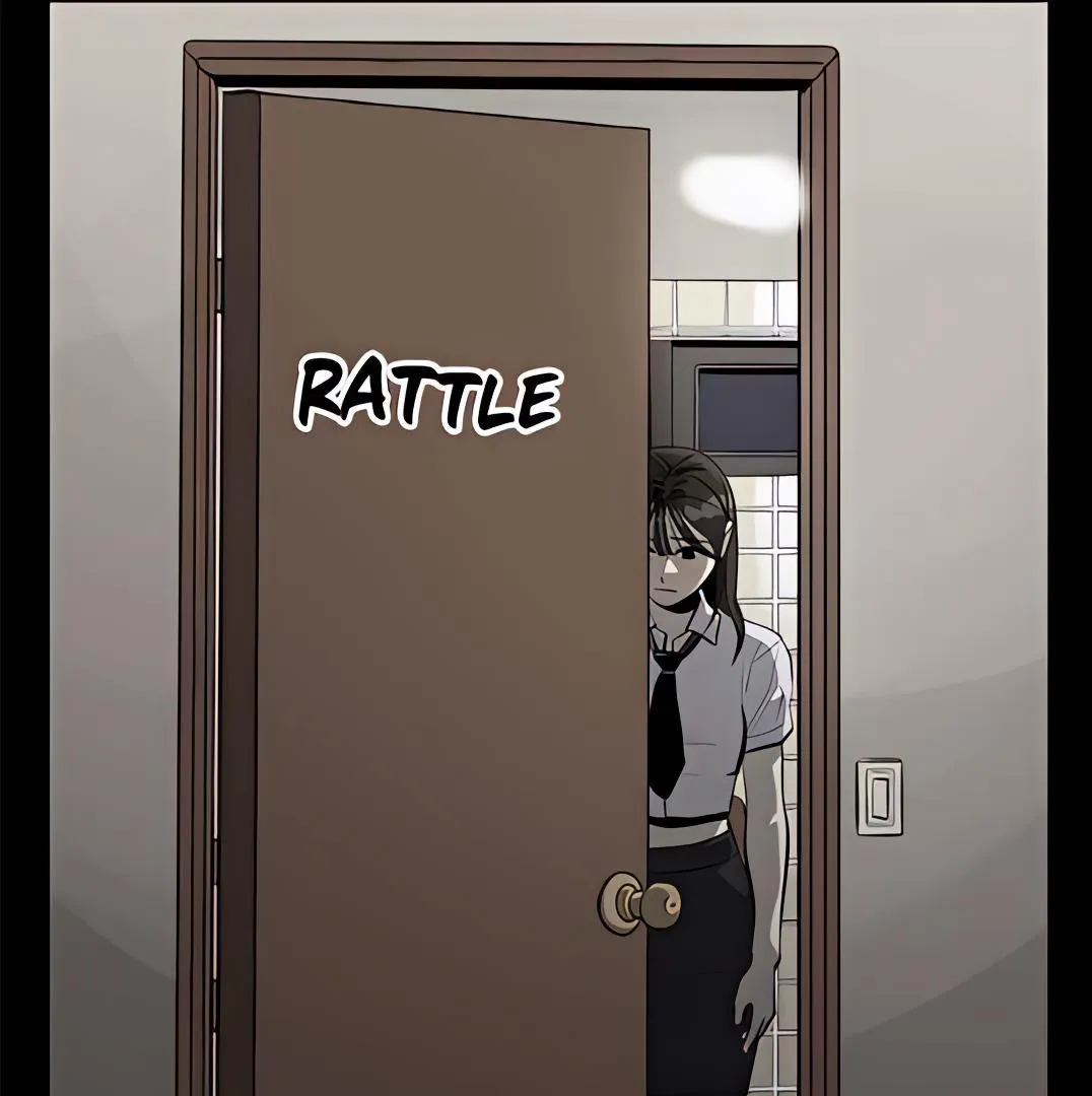 Suhee0 Chapter 163 page 175 - 