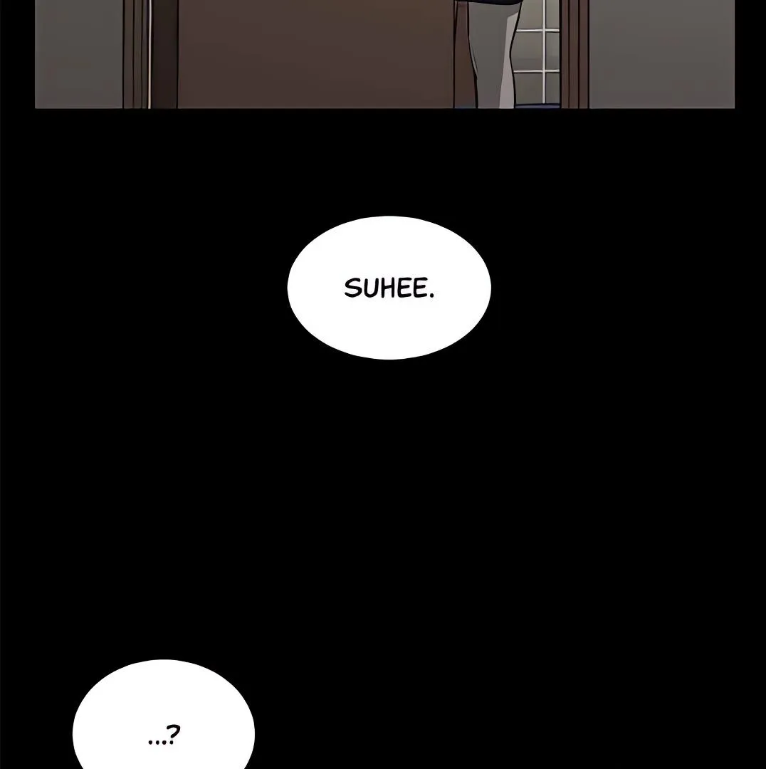 Suhee0 Chapter 163 page 176 - 