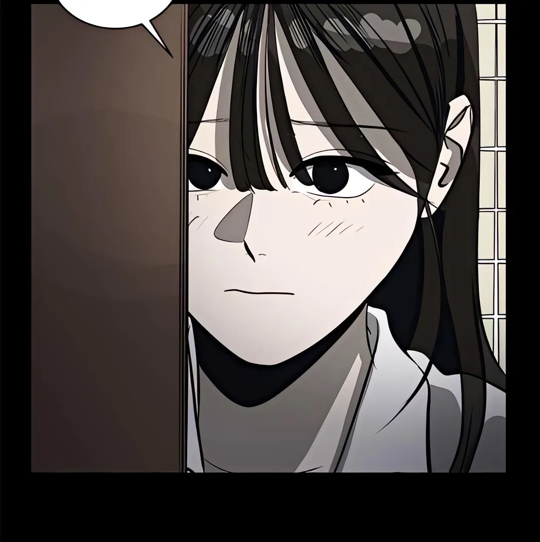 Suhee0 Chapter 163 page 177 - 