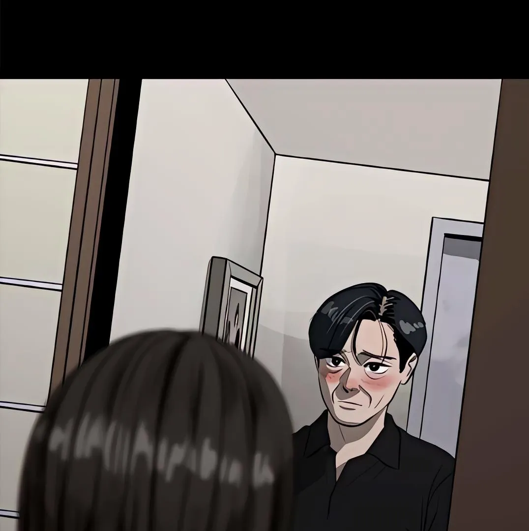 Suhee0 Chapter 163 page 178 - 