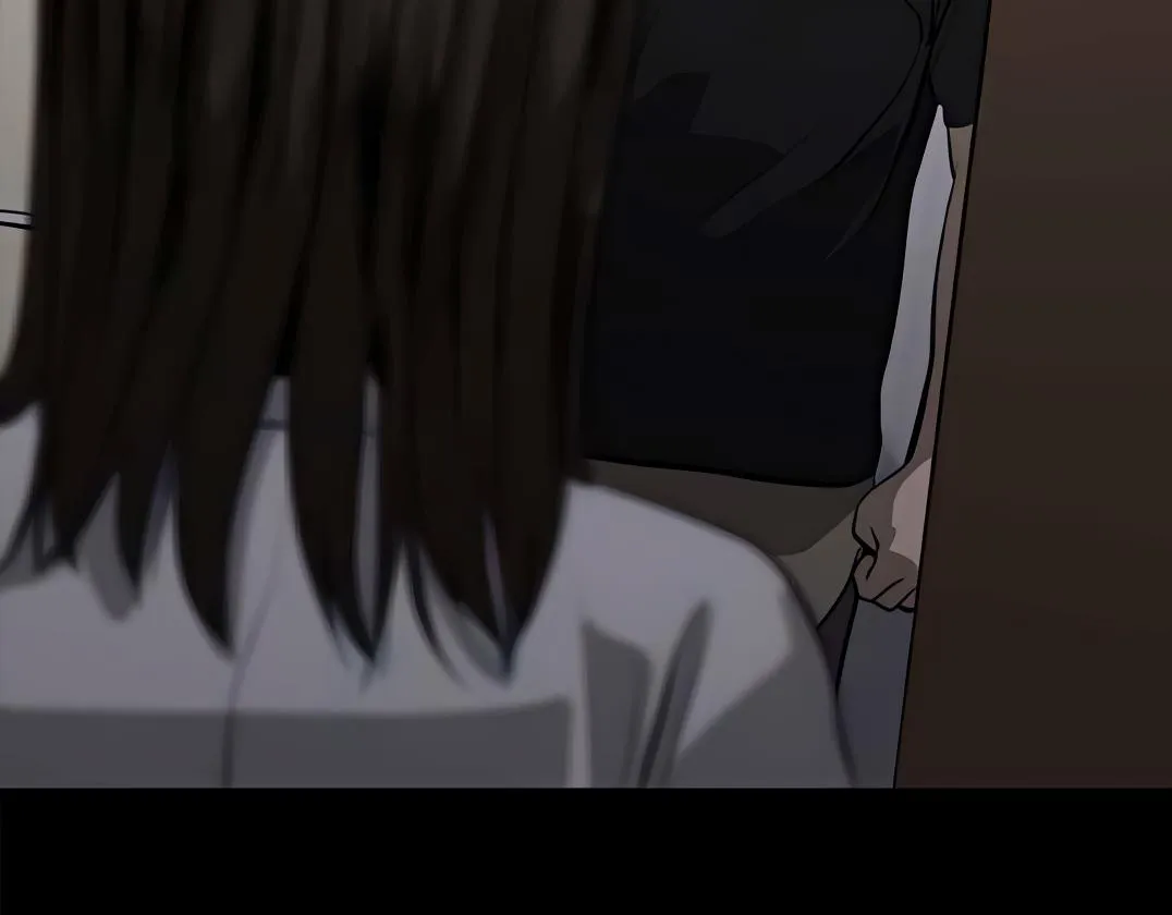 Suhee0 Chapter 163 page 179 - 