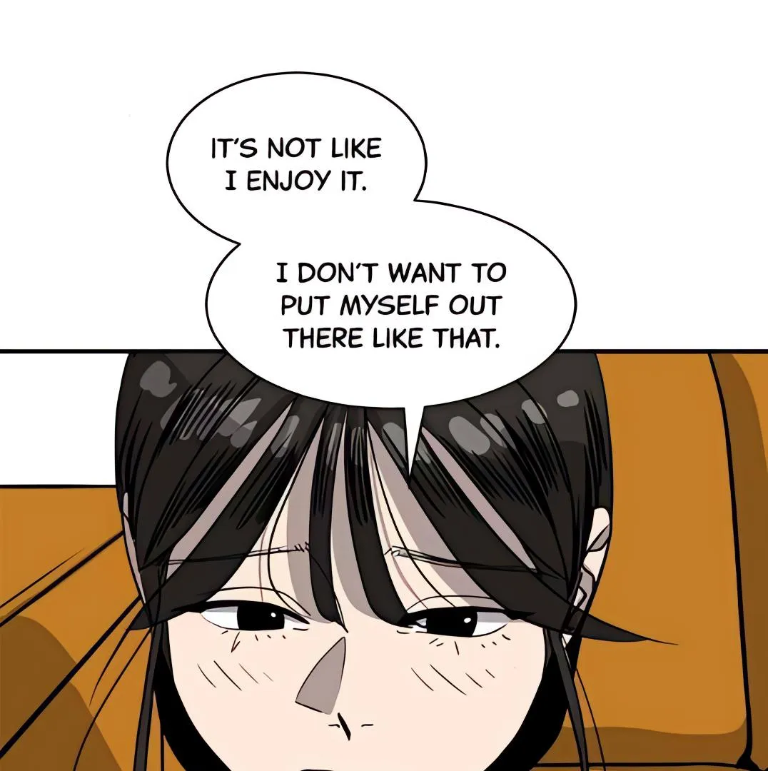 Suhee0 Chapter 163 page 181 - 