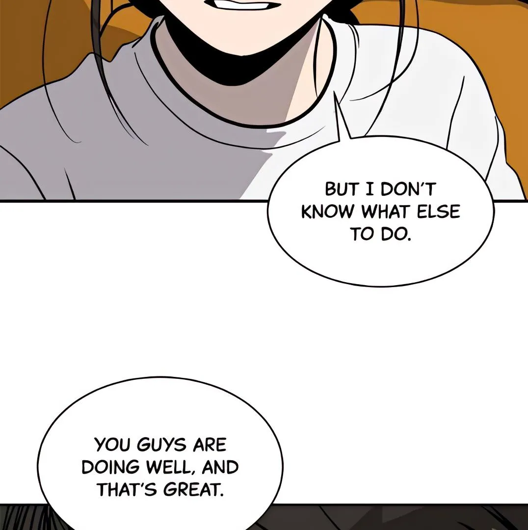 Suhee0 Chapter 163 page 182 - 