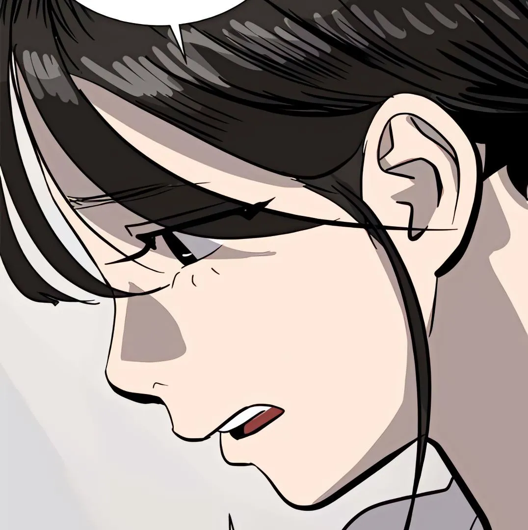 Suhee0 Chapter 163 page 183 - 