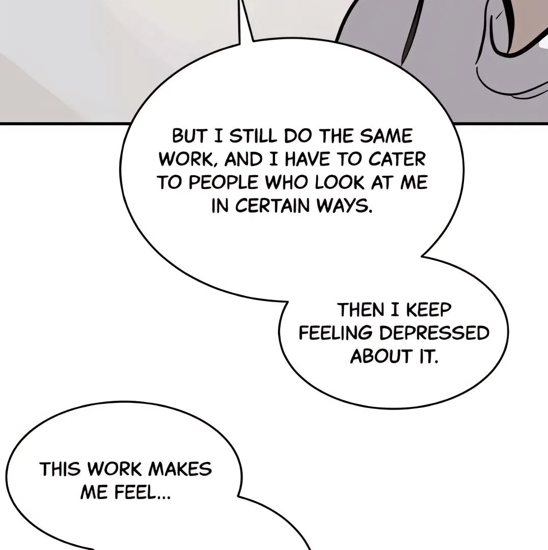 Suhee0 Chapter 163 page 184 - 