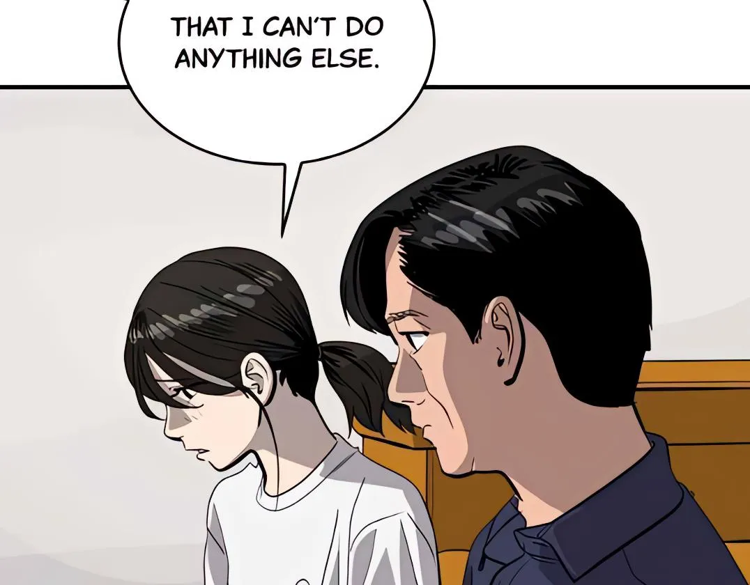 Suhee0 Chapter 163 page 185 - 