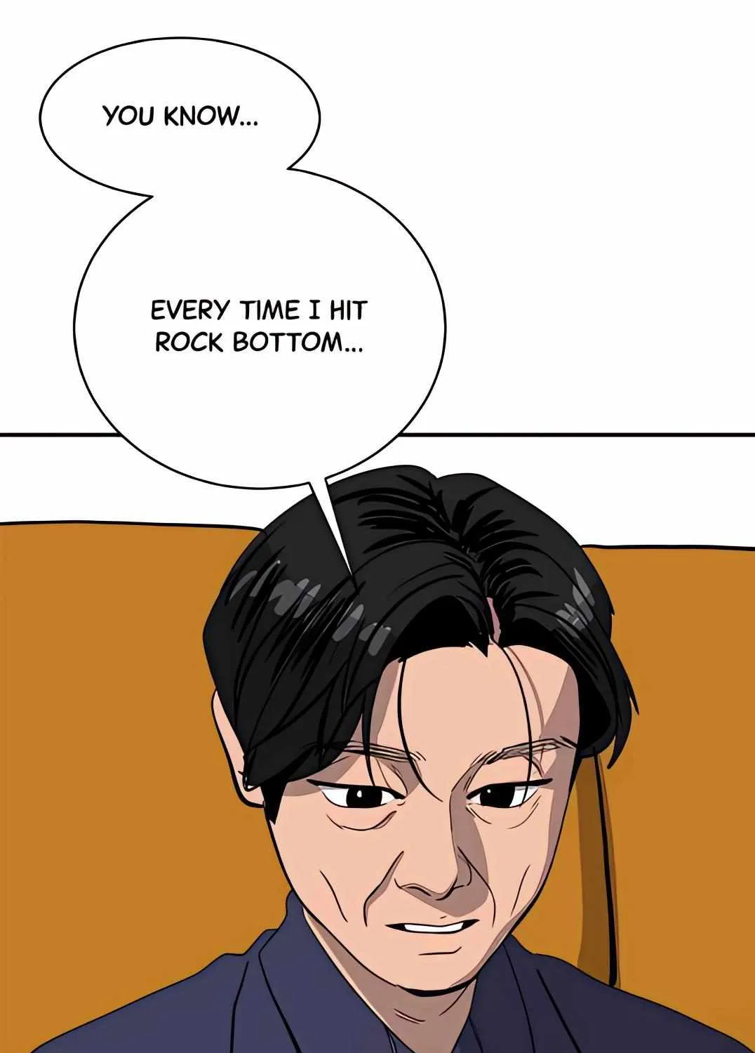 Suhee0 Chapter 163 page 187 - 