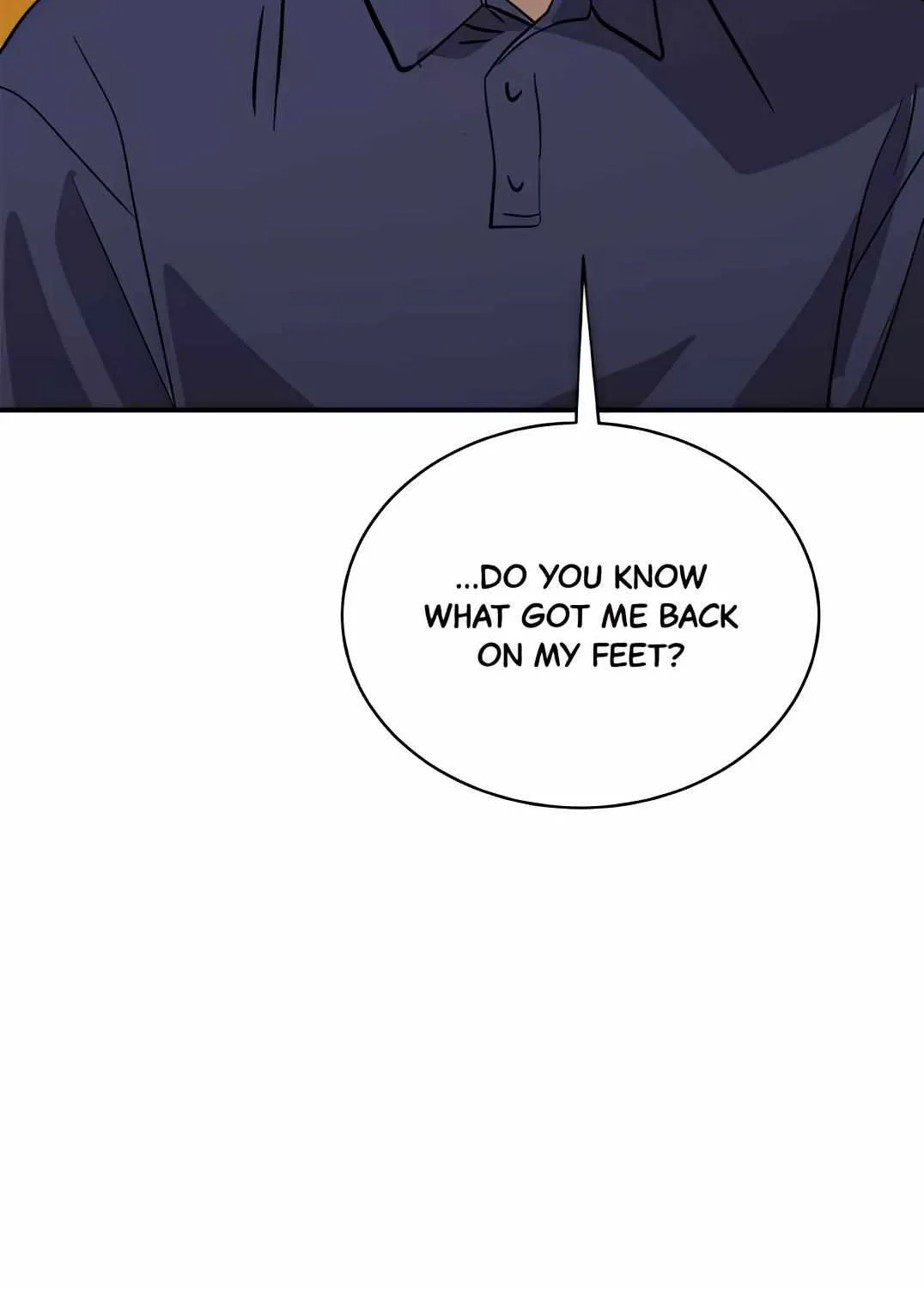 Suhee0 Chapter 163 page 188 - 