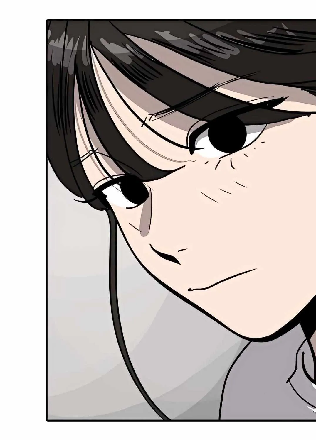 Suhee0 Chapter 163 page 189 - 