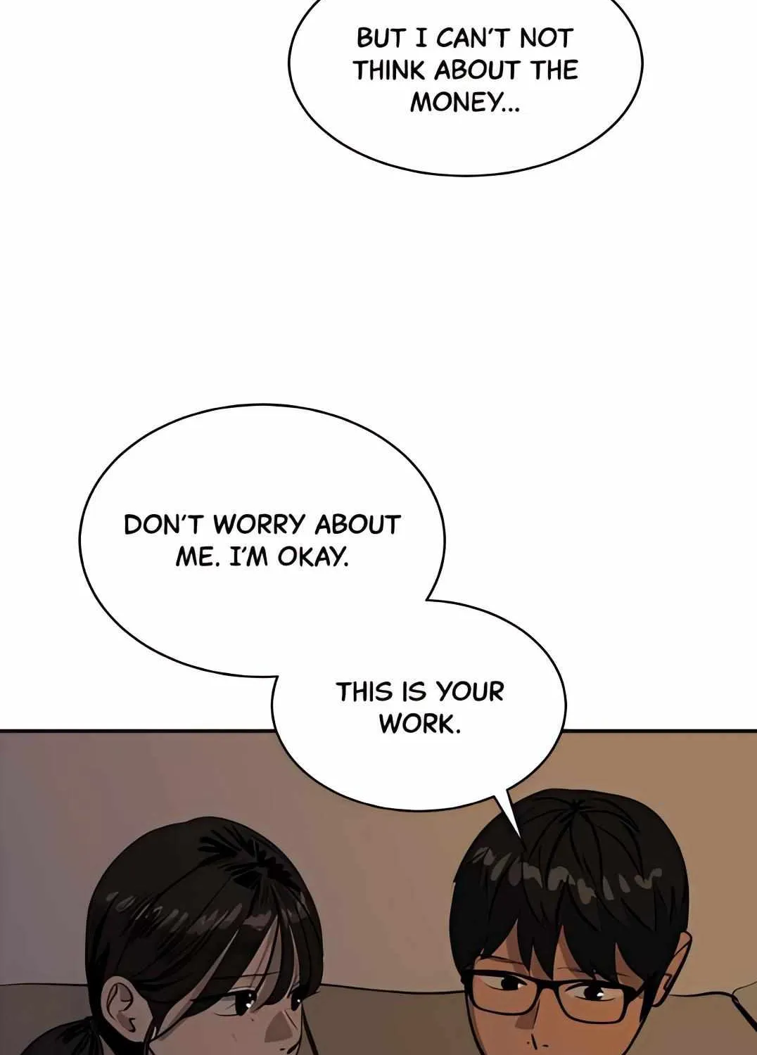 Suhee0 Chapter 163 page 20 - 