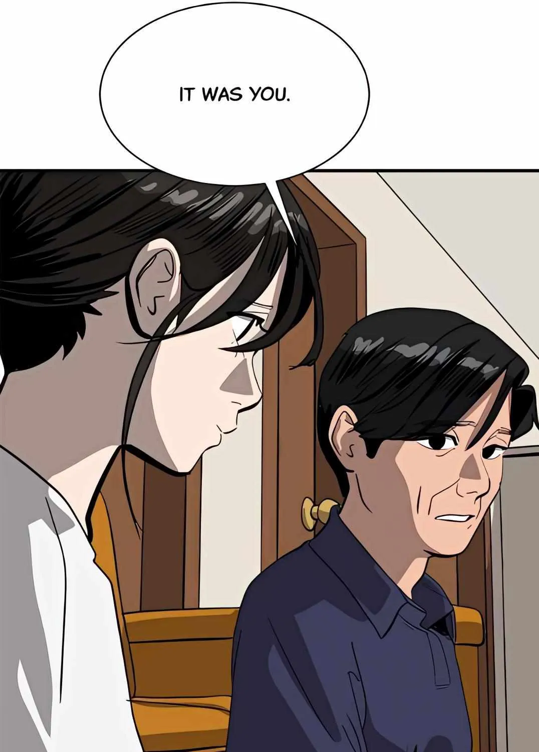 Suhee0 Chapter 163 page 191 - 