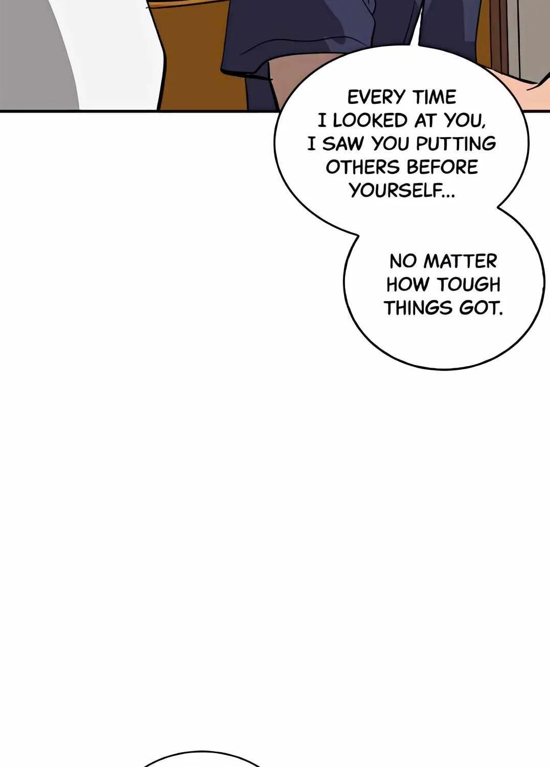 Suhee0 Chapter 163 page 192 - 
