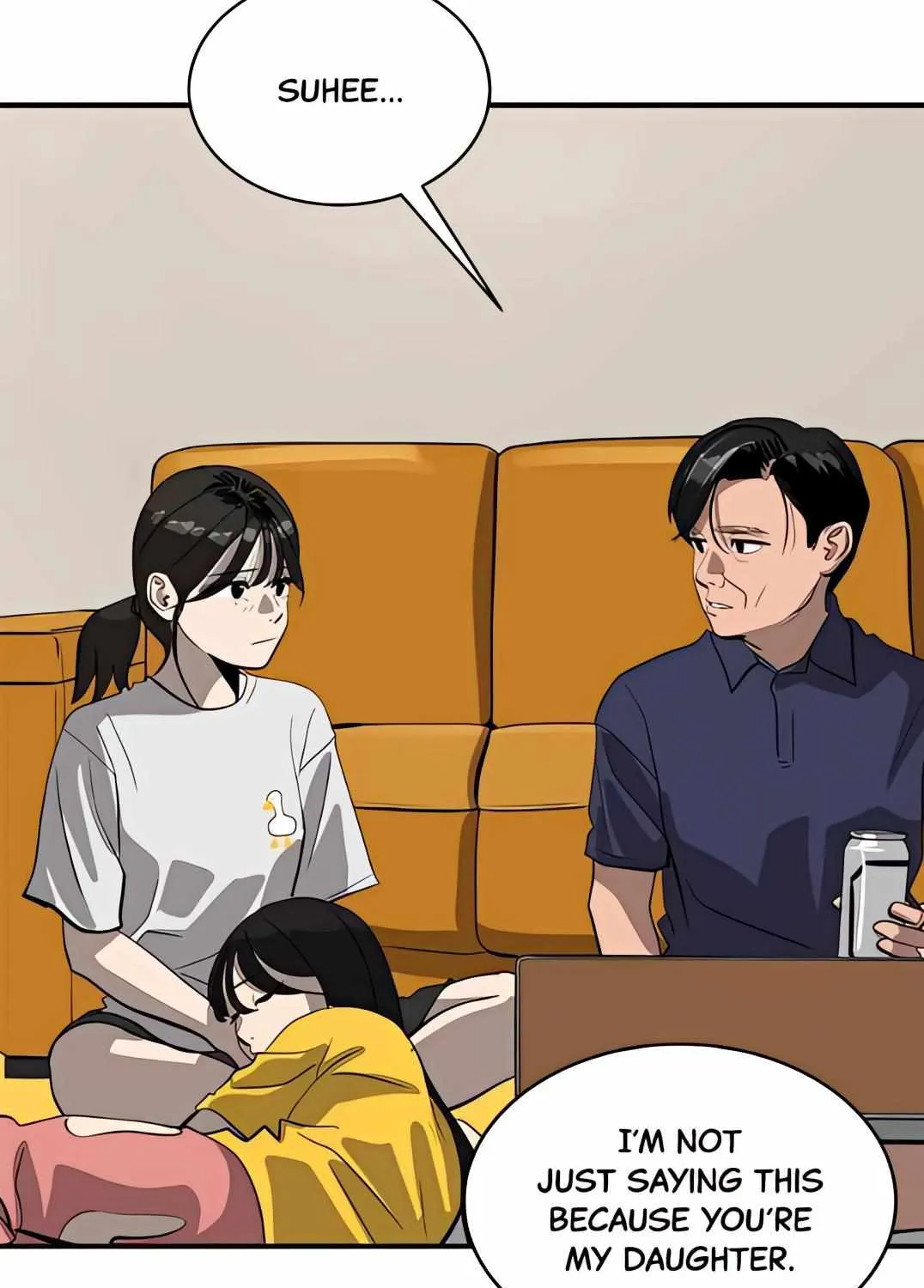 Suhee0 Chapter 163 page 193 - 