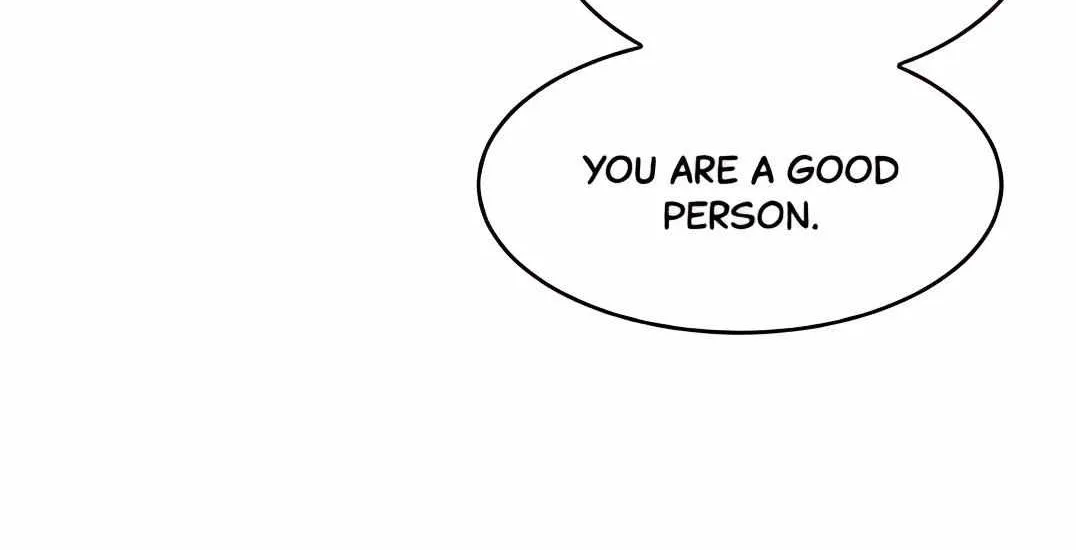 Suhee0 Chapter 163 page 194 - 