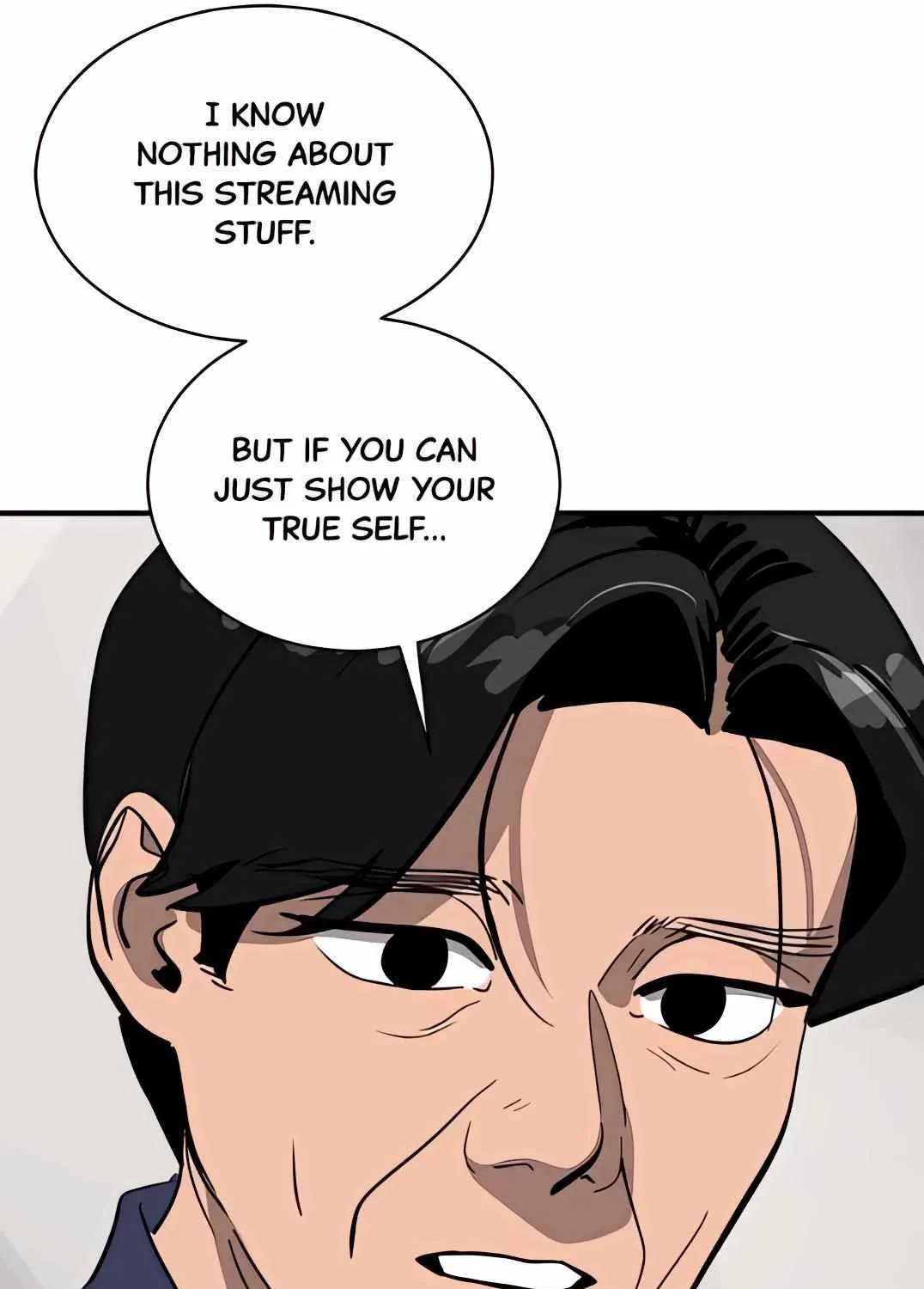 Suhee0 Chapter 163 page 195 - 