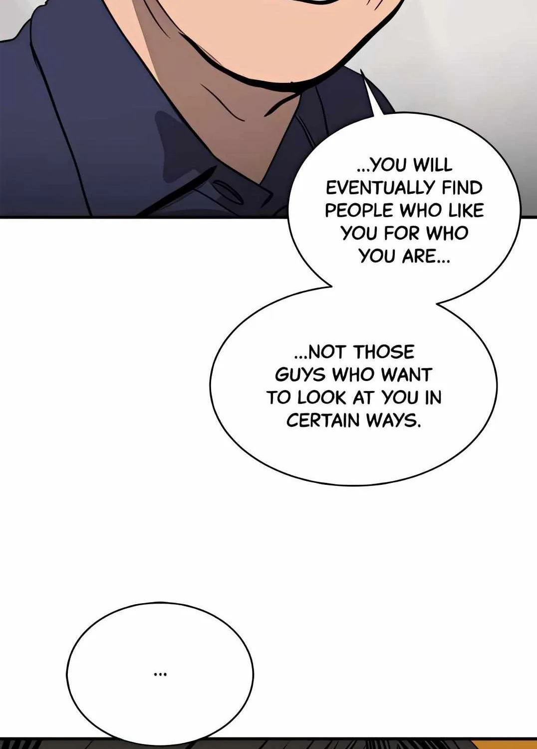 Suhee0 Chapter 163 page 196 - 