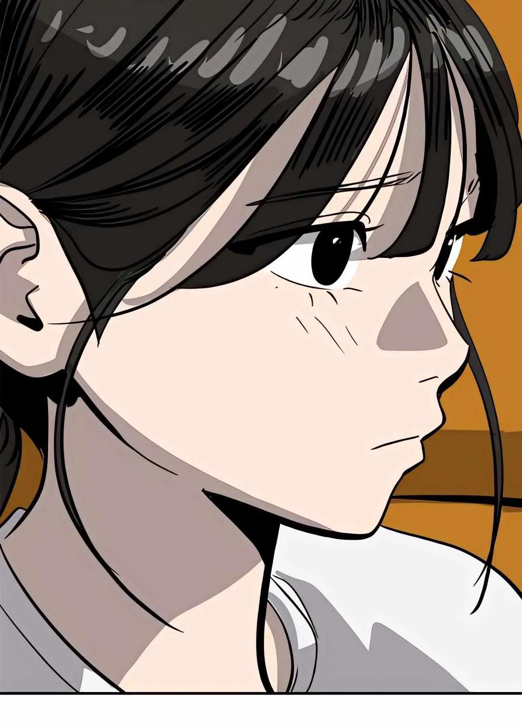 Suhee0 Chapter 163 page 197 - 