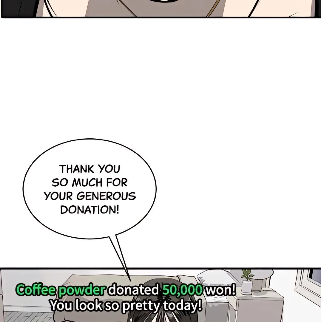 Suhee0 Chapter 163 page 3 - 