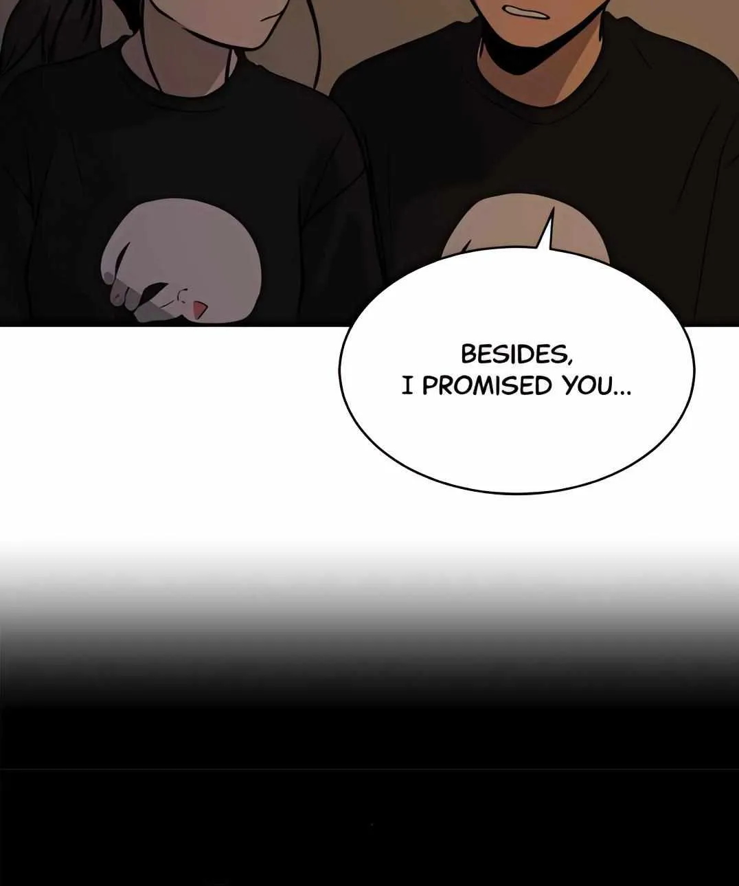 Suhee0 Chapter 163 page 21 - 
