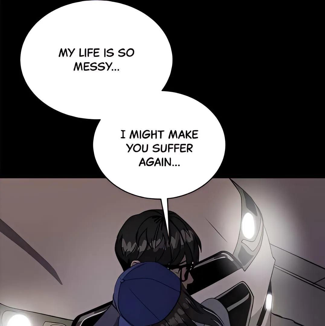 Suhee0 Chapter 163 page 22 - 
