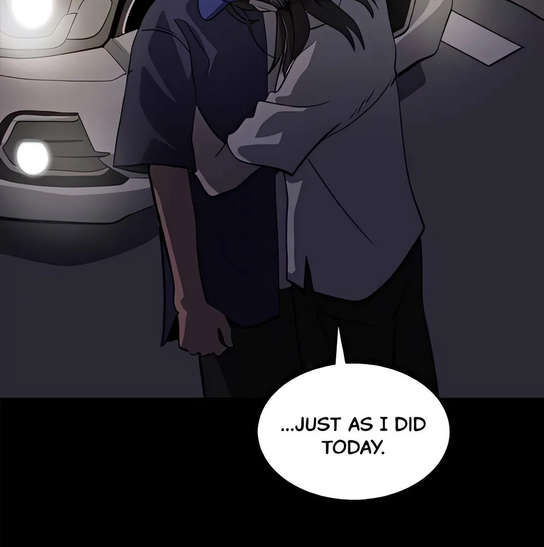 Suhee0 Chapter 163 page 23 - 