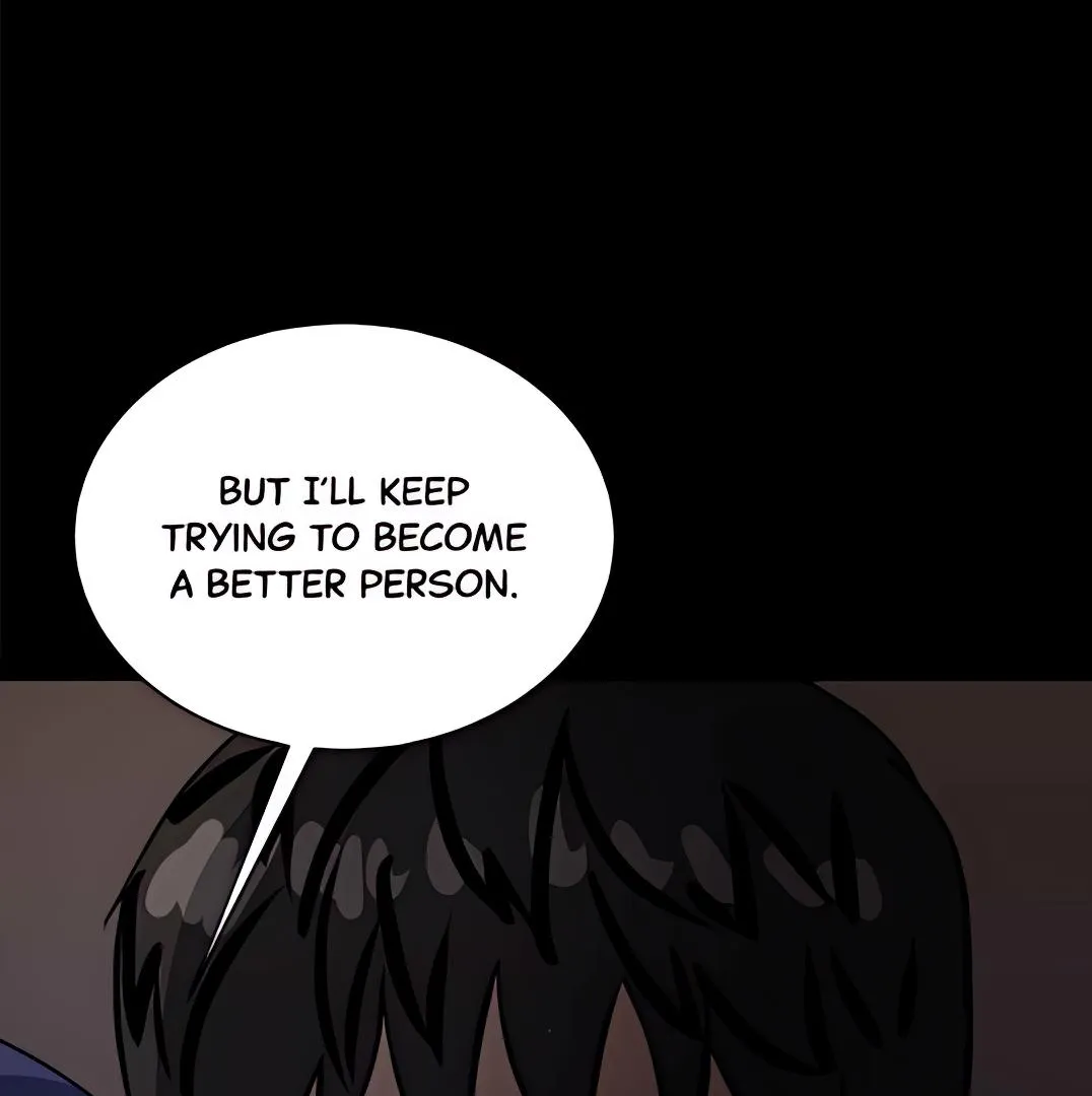 Suhee0 Chapter 163 page 24 - 