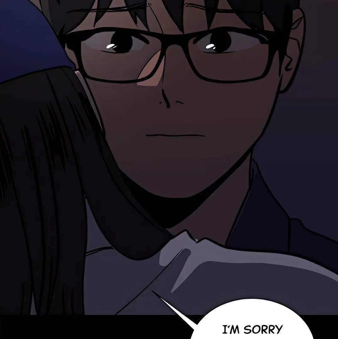 Suhee0 Chapter 163 page 25 - 