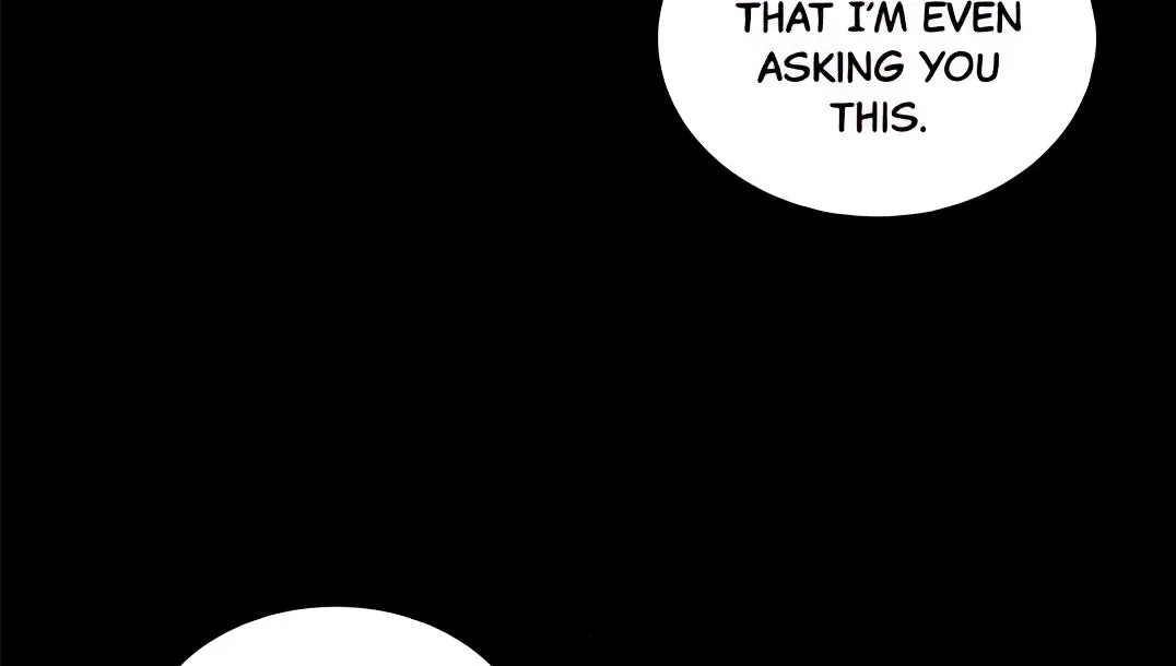 Suhee0 Chapter 163 page 26 - 