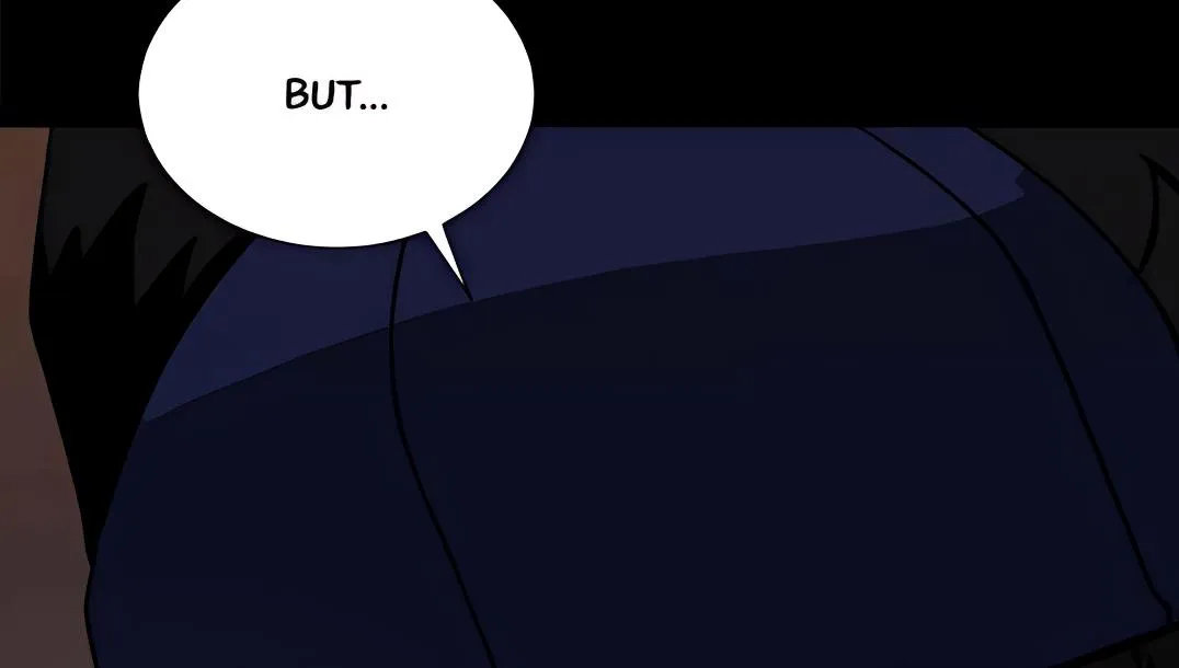 Suhee0 Chapter 163 page 27 - 