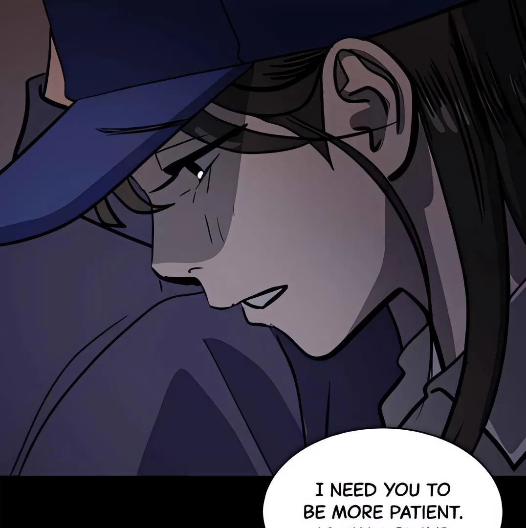 Suhee0 Chapter 163 page 28 - 