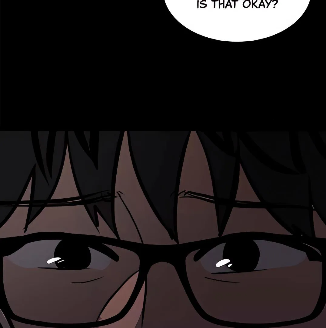 Suhee0 Chapter 163 page 29 - 