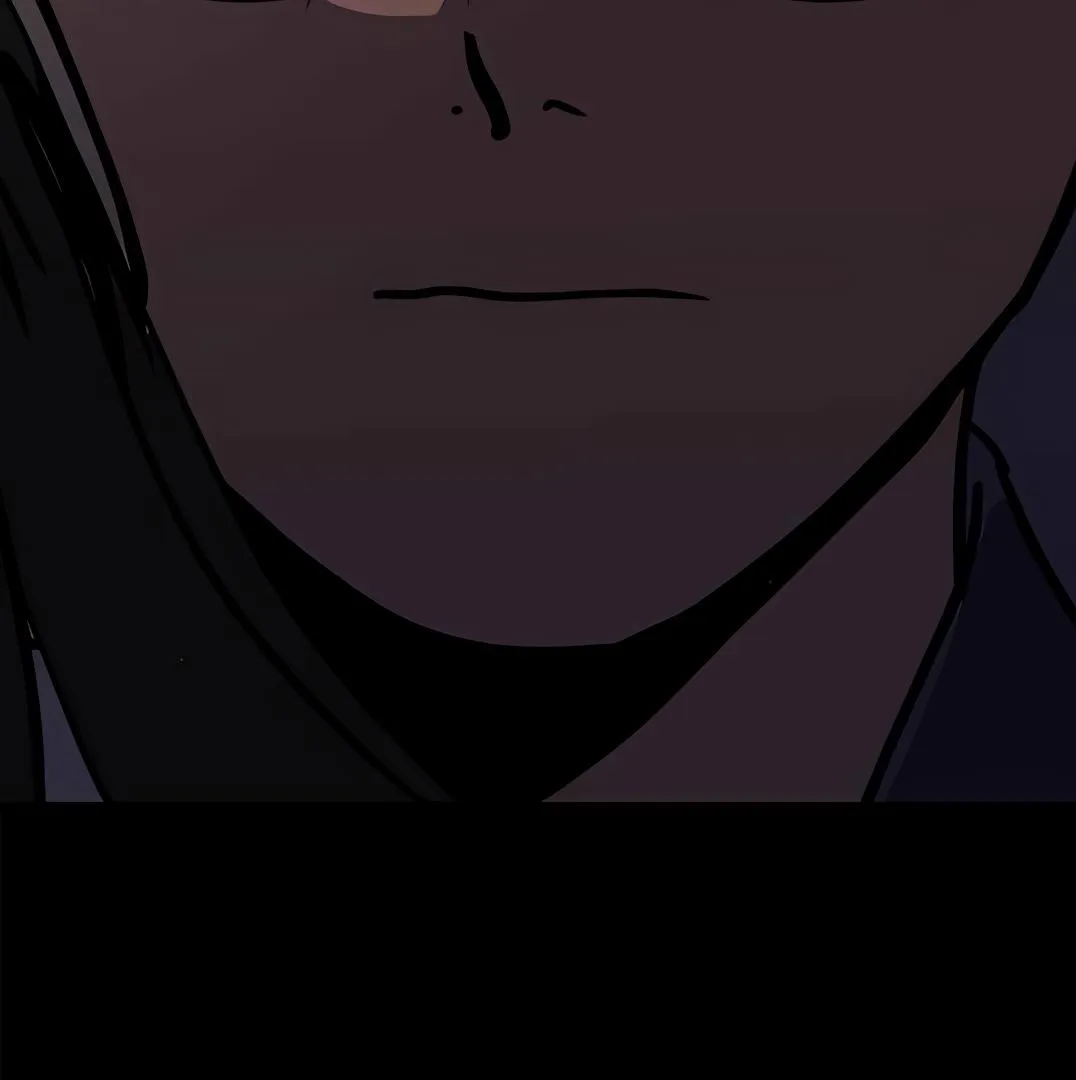 Suhee0 Chapter 163 page 30 - 
