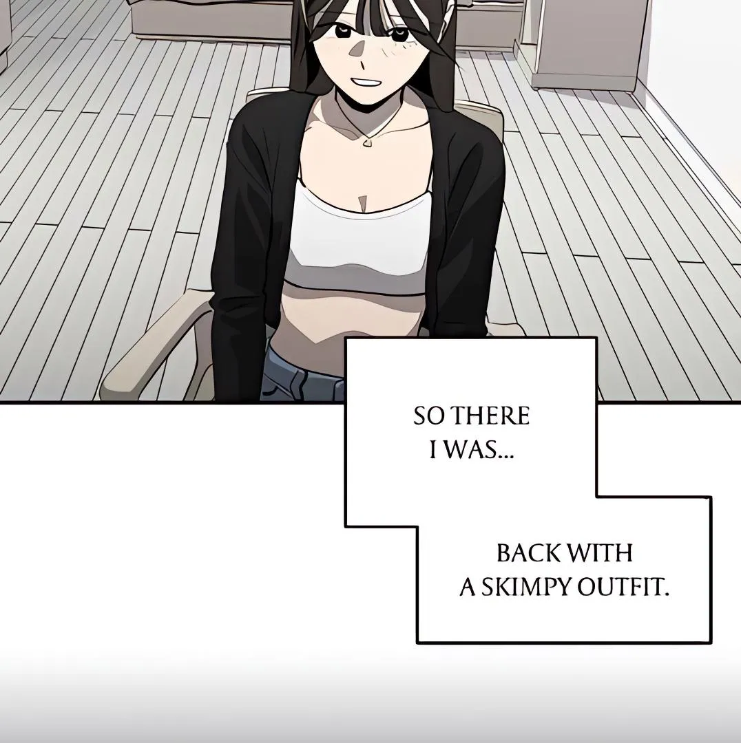 Suhee0 Chapter 163 page 4 - 