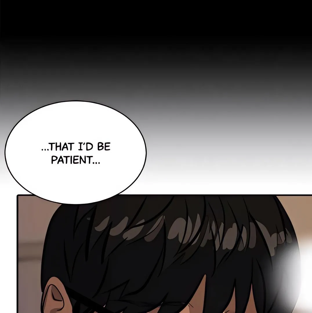 Suhee0 Chapter 163 page 31 - 