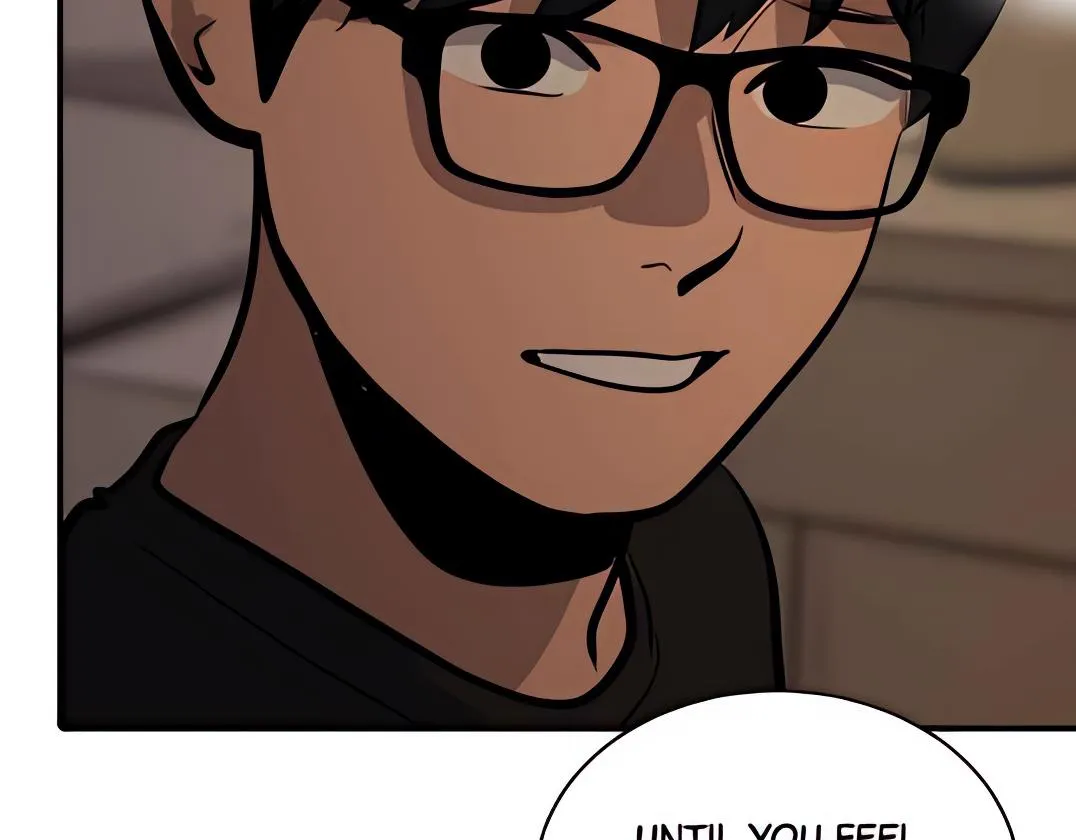 Suhee0 Chapter 163 page 32 - 