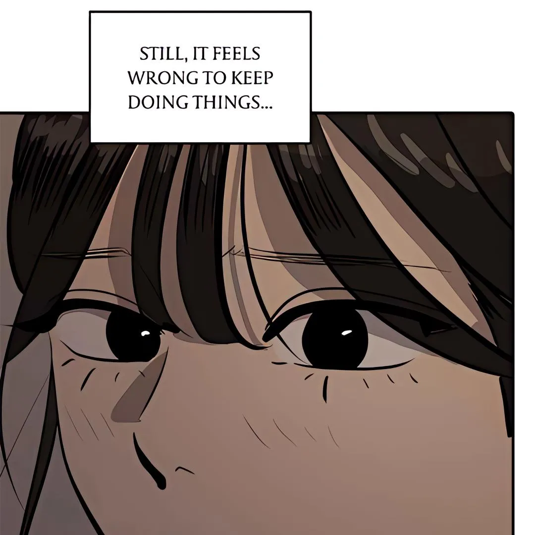 Suhee0 Chapter 163 page 34 - 