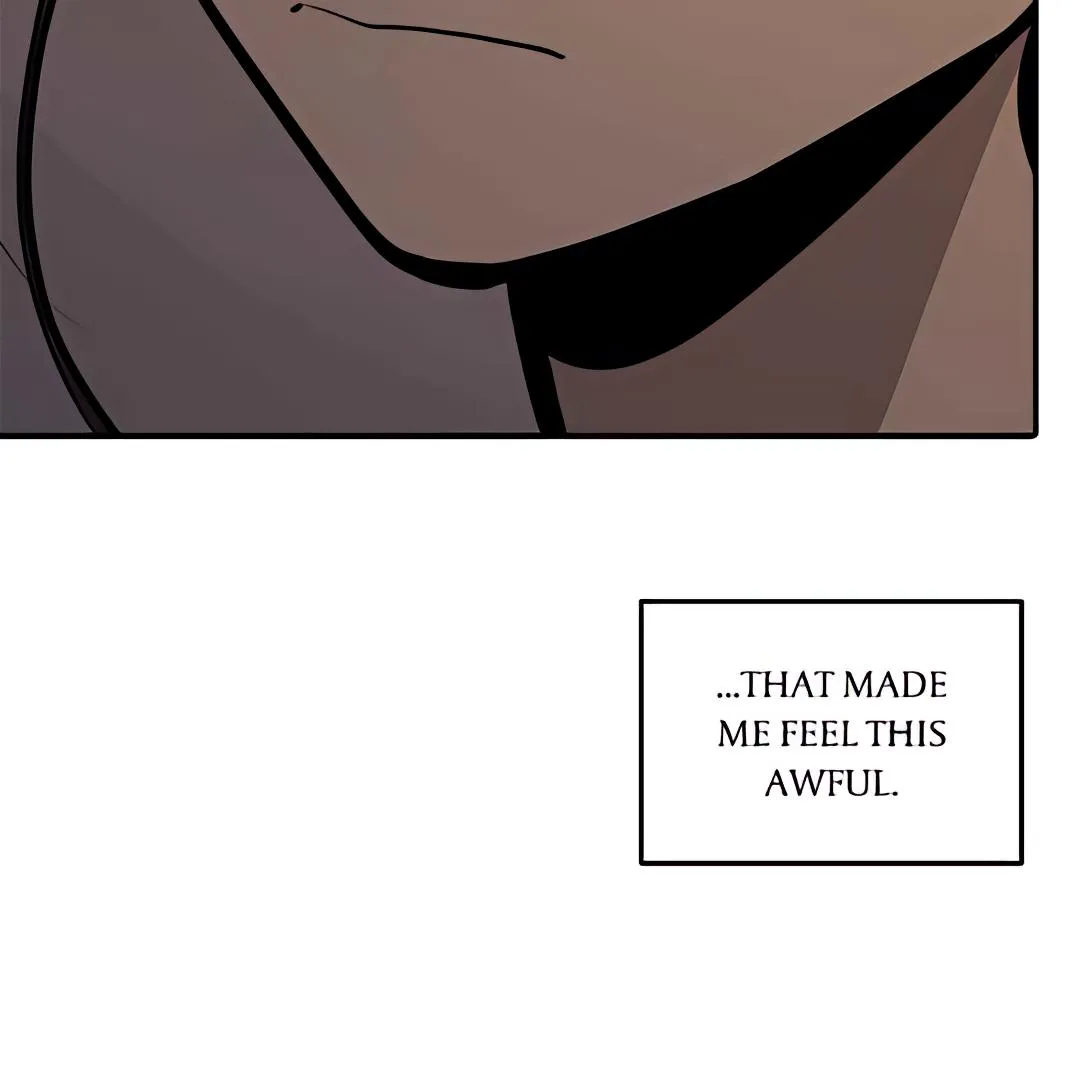 Suhee0 Chapter 163 page 35 - 