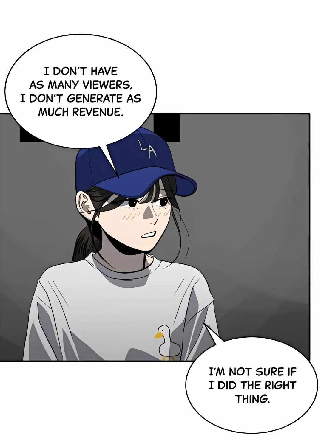 Suhee0 Chapter 163 page 41 - 